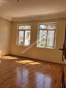 Manavgat Bahçelievler 3+1 Kiralık Daire 6