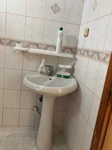 Manavgat Bahçelievler 3+1 Kiralık Daire 15