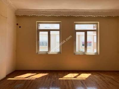 Manavgat Bahçelievler 3+1 Kiralık Daire 2