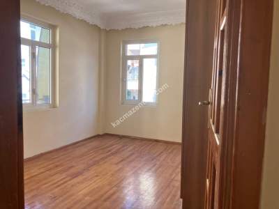 Manavgat Bahçelievler 3+1 Kiralık Daire 7