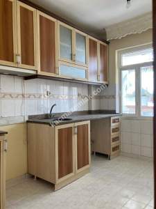 Manavgat Bahçelievler 3+1 Kiralık Daire 9