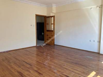 Manavgat Bahçelievler 3+1 Kiralık Daire 4