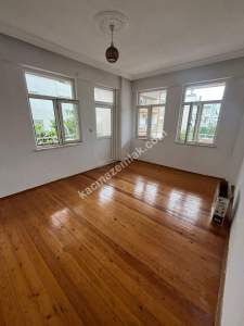 Manavgat Bahçeli Evlerde 3+1 Kiralık Daire 6