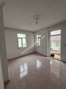 Manavgat Bahçeli Evlerde 3+1 Kiralık Daire 10