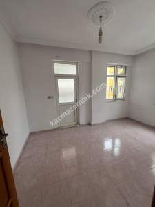 Manavgat Bahçeli Evlerde 3+1 Kiralık Daire 3