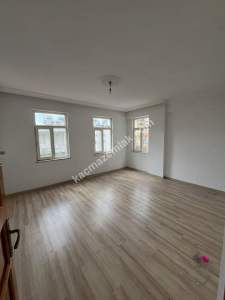 Manavgat Bahçeli Evlerde 3+1 Kiralık Daire 2