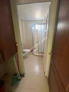 Manavgat Bahçelievlerde 2+1 Kiralık Daire 4