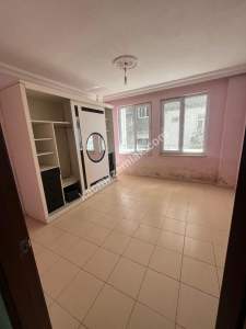 Manavgat Bahçelievlerde 2+1 Kiralık Daire 5