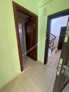 Manavgat Bahçelievlerde 2+1 Kiralık Daire 7