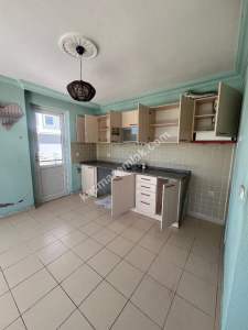 Manavgat Bahçelievlerde 2+1 Kiralık Daire 1