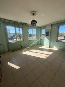 Manavgat Bahçelievlerde 2+1 Kiralık Daire 2