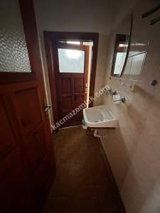 Antalya Manavgat Bahçelievler Kiralık Daire 7