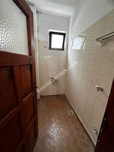 Antalya Manavgat Bahçelievler Kiralık Daire 6