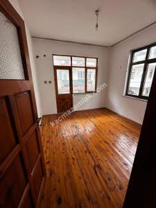 Antalya Manavgat Bahçelievler Kiralık Daire 5