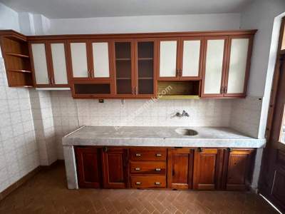 Antalya Manavgat Bahçelievler Kiralık Daire 1