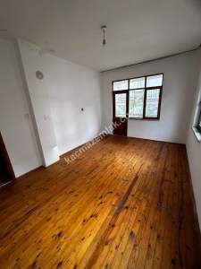 Antalya Manavgat Bahçelievler Kiralık Daire 4