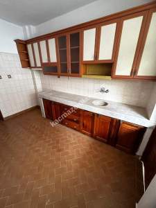 Antalya Manavgat Bahçelievler Kiralık Daire 3