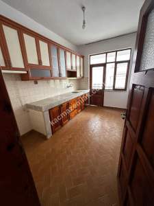 Antalya Manavgat Bahçelievler Kiralık Daire 2