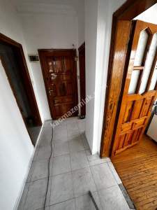 Antalya Manavgat Demokrasi Bulvarı 2+1 Kiralık Daire 9