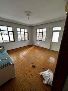 Antalya Manavgat Demokrasi Bulvarı 2+1 Kiralık Daire 4