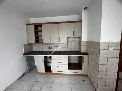 Antalya Manavgat Demokrasi Bulvarı 2+1 Kiralık Daire 3