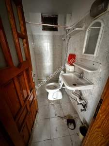 Antalya Manavgat Demokrasi Bulvarı 2+1 Kiralık Daire 10