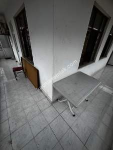 Antalya Manavgat Demokrasi Bulvarı 2+1 Kiralık Daire 8