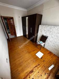 Antalya Manavgat Demokrasi Bulvarı 2+1 Kiralık Daire 7