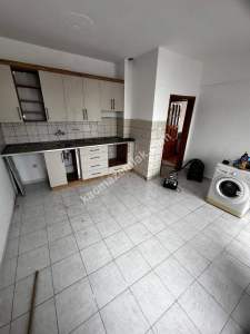 Antalya Manavgat Demokrasi Bulvarı 2+1 Kiralık Daire 2