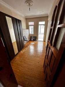 Antalya Manavgat Demokrasi Bulvarı 2+1 Kiralık Daire 6