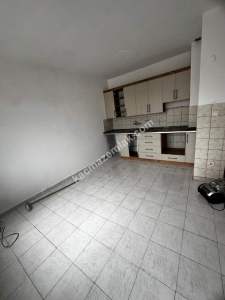 Antalya Manavgat Demokrasi Bulvarı 2+1 Kiralık Daire