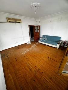 Antalya Manavgat Demokrasi Bulvarı 2+1 Kiralık Daire 5