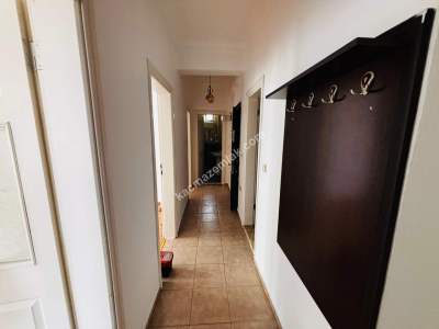 Manavgat Çarşı'da Kiralık 2+1 Daire 5