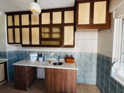 Manavgat Çarşı'da Kiralık 2+1 Daire 4