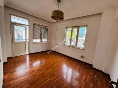 Manavgat Çarşı'da Kiralık 2+1 Daire 1