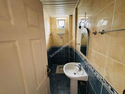 Manavgat Çarşı'da Kiralık 2+1 Daire 7