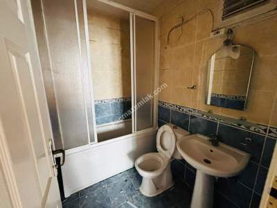 Manavgat Çarşı'da Kiralık 2+1 Daire 6