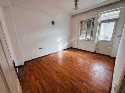 Manavgat Çarşı'da Kiralık 2+1 Daire 2