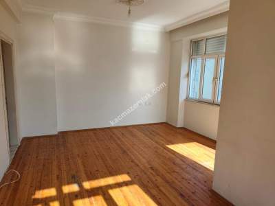 Antalya Manavgat Bahçelievler Mahallesi Kiralık Daire 7