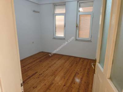 Antalya Manavgat Bahçelievler Mahallesi Kiralık Daire 6