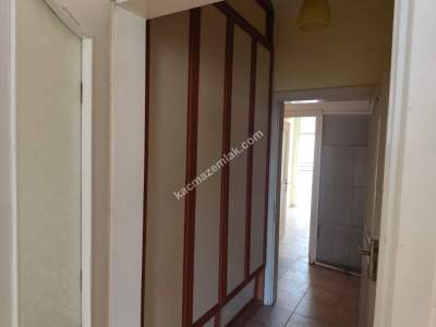 Antalya Manavgat Bahçelievler Mahallesi Kiralık Daire 10