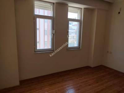 Antalya Manavgat Bahçelievler Mahallesi Kiralık Daire 9