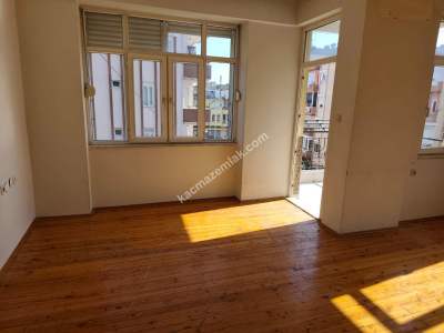 Antalya Manavgat Bahçelievler Mahallesi Kiralık Daire 3