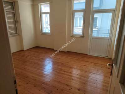 Antalya Manavgat Bahçelievler Mahallesi Kiralık Daire 2