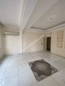 Manavgat Bahçelievler Mahallesinde Kiralık Daire 4