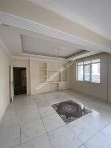 Manavgat Bahçelievler Mahallesinde Kiralık Daire 5