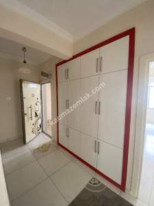 Manavgat Bahçelievler Mahallesinde Kiralık Daire 10