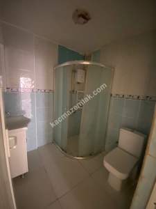 Manavgat Bahçelievler Mahallesinde Kiralık Daire 12