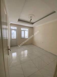 Manavgat Bahçelievler Mahallesinde Kiralık Daire 8