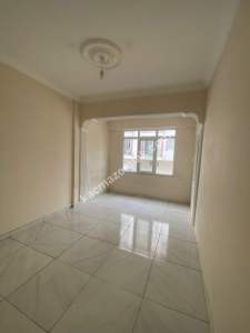 Manavgat Bahçelievler Mahallesinde Kiralık Daire 7